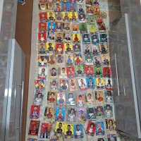 کیمدی نو عدد ۱۱۵