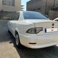 سمند سورن پلاسxu7p 1404|خودرو سواری و وانت|تهران, ایرانشهر|دیوار