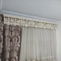 قاب پرده