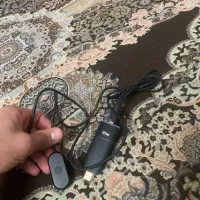 دانگل تلویزیون دانگل پروژکتور|تلویزیون و پروژکتور|ایرانشهر, |دیوار