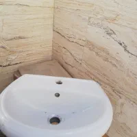 روشویی|لوازم سرویس بهداشتی|صدرا-فارس, فاز ۱|دیوار