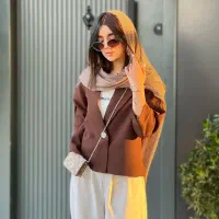 بوتیک زنانه شیک به روز