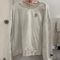 لباس زمستانی ترک|لباس|گرگان, |دیوار