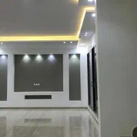 نقاشی ساختمان و رنگ کناف ( درجه ۱ ) سراسر کرج