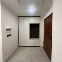 اجاره ۱۵۰ متری ۳ خواب/جنوبی بدون مشرف/ برج برند|اجارهٔ آپارتمان|تهران, شهرک چیتگر|دیوار