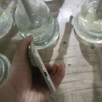 آیفون ۷ پلاس سالم ۱۲۸ گیگ تک  باتری ۸7