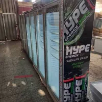 تک در ۷۰ سانتی