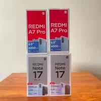 a5proاقسطی فروش قسطیC85/256/8از دم قسط A7PRO