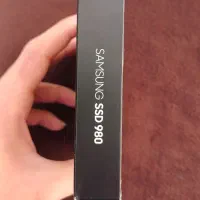 هار ssd|قطعات و لوازم جانبی رایانه|اصفهان, میرعماد|دیوار