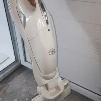 جارو شارژی|جاروبرقی، جارو شارژی، بخارشو|بوکان, |دیوار