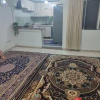 فروش آپارتمان ۴۳ متری ۱ خوابه ابوذر (منطقه ۱۵)