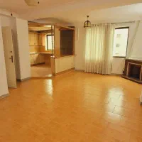 90 متری تک واحدی ابتدای توحید ۶۴ طبقه ۲
