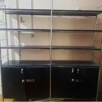 ویترین شیک