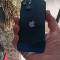 اپل 14درحد اکبند باطری 100|موبایل|تهران, جوادیه|دیوار