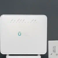 مودم adsl-vdsl
