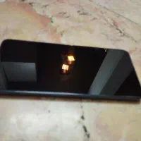 سامسونگ A06در حد