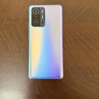 شیاومی mi 11t pro