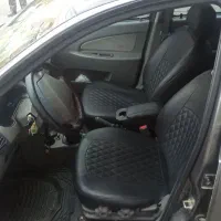 تیبا۱ مدل۹۰بیرنگ سالم|خودرو سواری و وانت|کرج, شهرک ولیعصر|دیوار