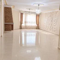 113متر-مسکونی-تک-واحدی-میرزای-شیرازی-خارج-طرح