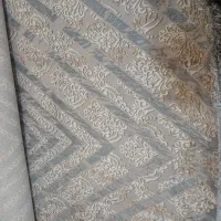 فرش ماشینی ۴متری