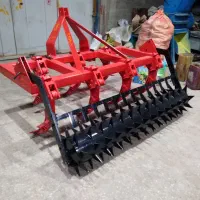 بنگل و چیزل|ابزارآلات|میانه, |دیوار