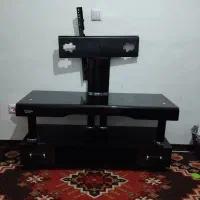 میز تلویزیون میز تی وی