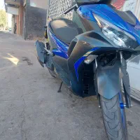 ایروکس مدل 1404