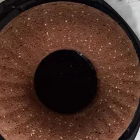 کیک خونگی همین الان داغ بدون ثبت سفارش