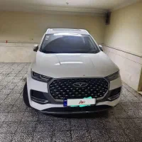 تیگو ۸ پرومکس IE مدل ۱۴۰۴ بی واسطه