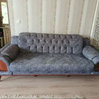 مبل درحد نو