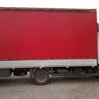 حمل نقل اثاثیه منزل  باکارگران ماهر کاربلد