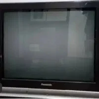 تلویزیون پاناسونیک