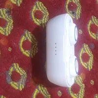 ایرپاد شیامی