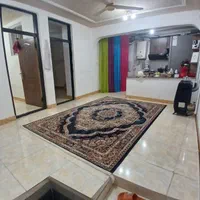 دوخواب 60متری|اجارهٔ آپارتمان|رشت, قاسمیه|دیوار