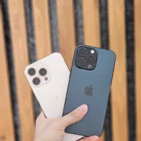 فروش آیفون ۱۶ پرو مکس با تسهیلات ۸۰۰ میلیونی