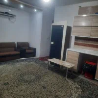 سوییت ، تک خواب و منزل دوخوابه با امکانات|اجارهٔ کوتاهمدت آپارتمان و سوئیت|بوشهر, |دیوار