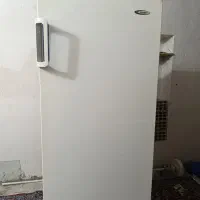 یخچال ژنرال