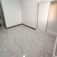 فروش آپارتمان ۶۰ متری ،تاپ لوکیشن نزدیک مترو|فروش آپارتمان|کهریزک, |دیوار