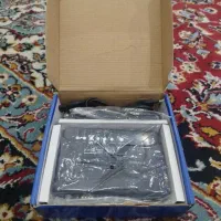 گیرنده دیجیتال|صوتی و تصویری|کارون, |دیوار