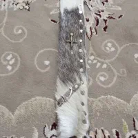 چاقو بلند کلکسیونی