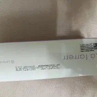 فروش لوازم آرایشی و بهداشتی