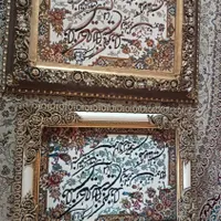 وسائل منزل|تخت و سرویس خواب|مشهد, احمدآباد|دیوار