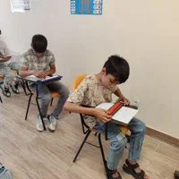 آموزشگاه چرتکه،ریاضی،نقاشی،زبان انگلیسی، تقویتی|خدمات آموزشی|سنندج, |دیوار