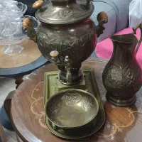 وسایل منزل