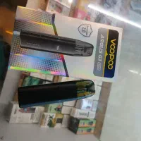 ار گس جی تری مینی