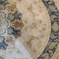 پادری نیم دایره دو عدد|پادری|کرج, کمالشهر|دیوار