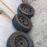 رینگ پژویی|قطعات یدکی و لوازم جانبی|رشت, عینک|دیوار