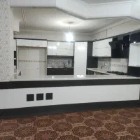 اجاره خانه (منزل اجاره ای،دنبال خانه اجاره ای)|اجارهٔ خانه و ویلا|حمیدیا, |دیوار