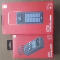 لوازم جانبی موبایل