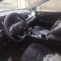 ایکس33کراس اتومات